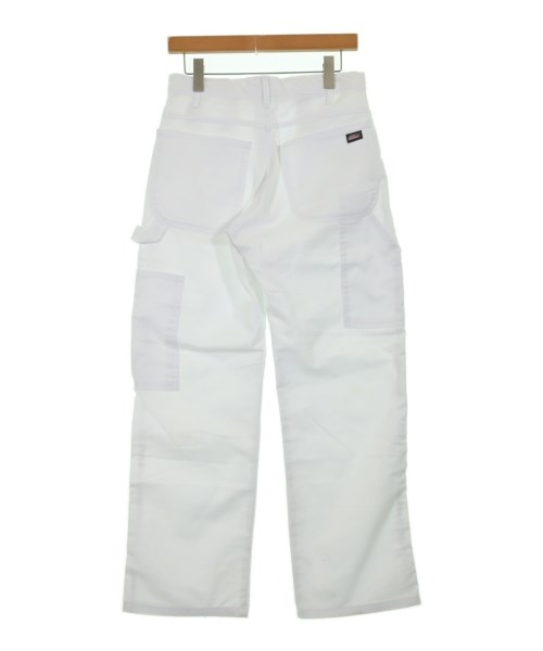 Dickies（ディッキーズ）その他 白 サイズ:36(L位) メンズ/2200724070060