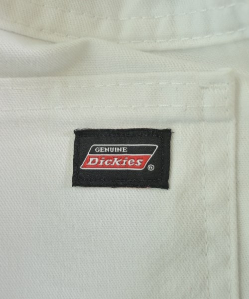Dickies（ディッキーズ）その他 白 サイズ:36(L位) メンズ/2200724070060