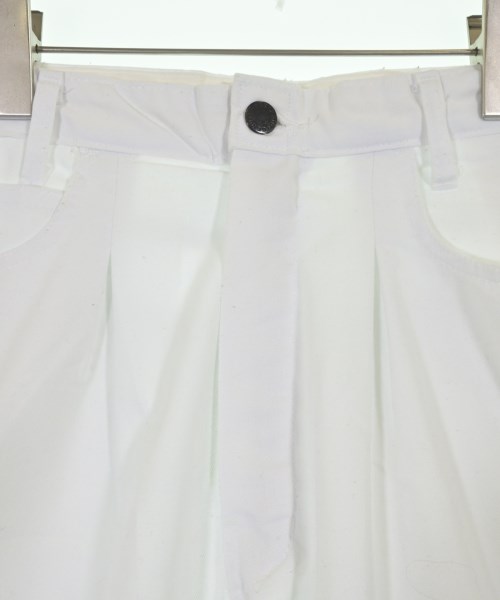 Dickies（ディッキーズ）その他 白 サイズ:36(L位) メンズ/2200724070060