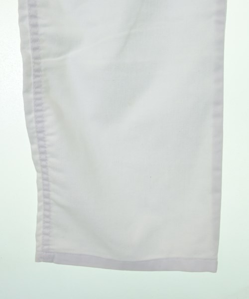 Dickies（ディッキーズ）その他 白 サイズ:36(L位) メンズ/2200724070060
