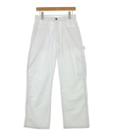 Dickies（ディッキーズ）その他 白 サイズ:36(L位) メンズ/2200724070060