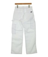 Dickies（ディッキーズ）その他 白 サイズ:36(L位) メンズ/2200724070060