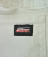 Dickies（ディッキーズ）その他 白 サイズ:36(L位) メンズ/2200724070060