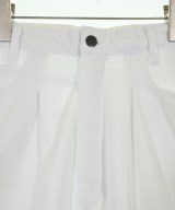 Dickies（ディッキーズ）その他 白 サイズ:36(L位) メンズ/2200724070060