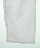 Dickies（ディッキーズ）その他 白 サイズ:36(L位) メンズ/2200724070060