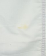 Dickies（ディッキーズ）その他 白 サイズ:36(L位) メンズ/2200724070060