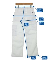 Dickies（ディッキーズ）その他 白 サイズ:36(L位) メンズ/2200724070060