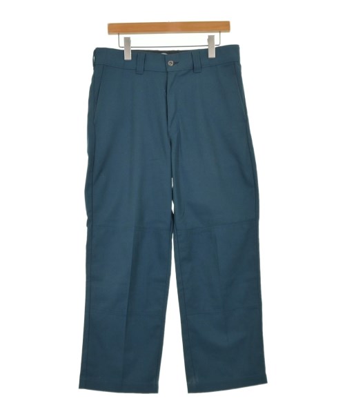 Dickies(ディッキーズ)のチノパン サイズ:34(XL位) 2,400円