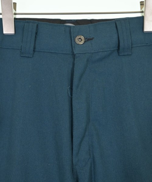 Dickies（ディッキーズ）チノパン 青 サイズ:34(XL位) メンズ/2200726653186