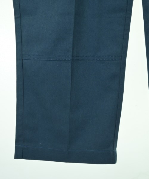 Dickies（ディッキーズ）チノパン 青 サイズ:34(XL位) メンズ/2200726653186