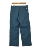 Dickies（ディッキーズ）チノパン 青 サイズ:34(XL位) メンズ/2200726653186