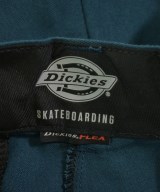 Dickies（ディッキーズ）チノパン 青 サイズ:34(XL位) メンズ/2200726653186