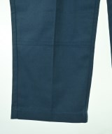 Dickies（ディッキーズ）チノパン 青 サイズ:34(XL位) メンズ/2200726653186