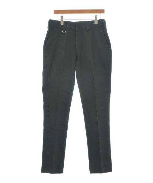 Dickies(ディッキーズ)のチノパン サイズ:M 4,200円