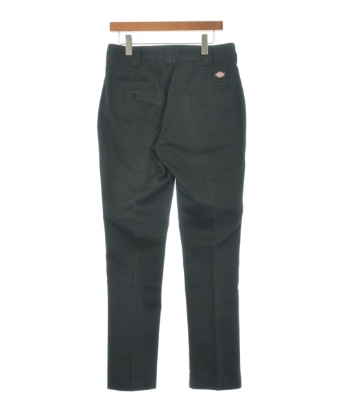 Dickies（ディッキーズ）チノパン 紺 サイズ:M メンズ/2200722101124