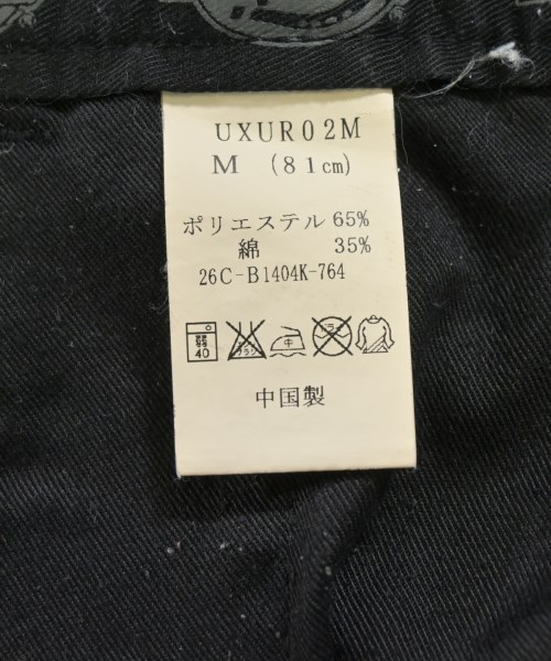 Dickies（ディッキーズ）チノパン 紺 サイズ:M メンズ/2200722101124