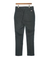 Dickies（ディッキーズ）チノパン 紺 サイズ:M メンズ/2200722101124