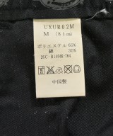 Dickies（ディッキーズ）チノパン 紺 サイズ:M メンズ/2200722101124