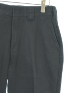 Dickies（ディッキーズ）チノパン 紺 サイズ:M メンズ/2200722101124