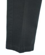Dickies（ディッキーズ）チノパン 紺 サイズ:M メンズ/2200722101124