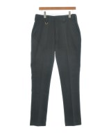 Dickies チノパン