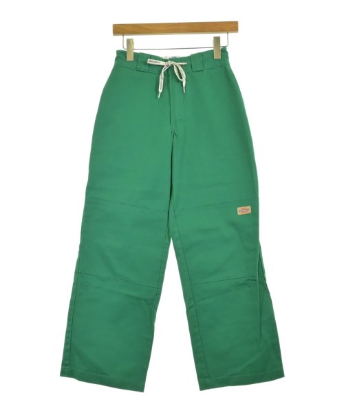 Dickies(ディッキーズ)のその他 サイズ:S 3,600円