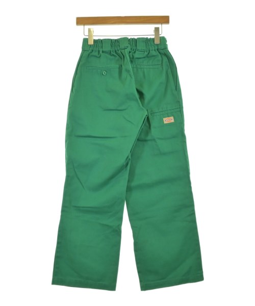 Dickies（ディッキーズ）その他 緑 サイズ:S メンズ/2200726808166