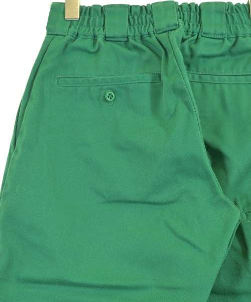 Dickies（ディッキーズ）その他 緑 サイズ:S メンズ/2200726808166