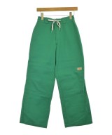 Dickies（ディッキーズ）その他 緑 サイズ:S メンズ/2200726808166