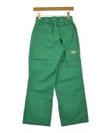 Dickies（ディッキーズ）その他 緑 サイズ:S メンズ/2200726808166