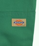 Dickies（ディッキーズ）その他 緑 サイズ:S メンズ/2200726808166