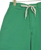 Dickies（ディッキーズ）その他 緑 サイズ:S メンズ/2200726808166
