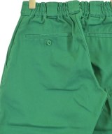 Dickies（ディッキーズ）その他 緑 サイズ:S メンズ/2200726808166