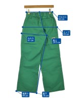 Dickies（ディッキーズ）その他 緑 サイズ:S メンズ/2200726808166