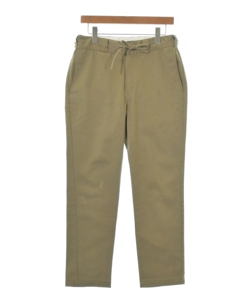 Dickies(ディッキーズ)のチノパン サイズ:38(L位) 3,600円