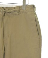 Dickies（ディッキーズ）チノパン カーキ サイズ:38(L位) メンズ/2200727473042