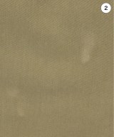 Dickies（ディッキーズ）チノパン カーキ サイズ:38(L位) メンズ/2200727473042
