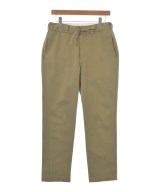 Dickies チノパン