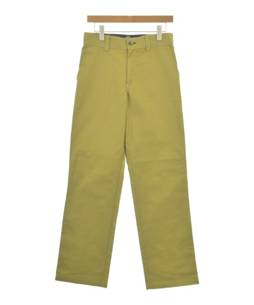 Dickies(ディッキーズ)のその他 サイズ:30(M位) 1,600円