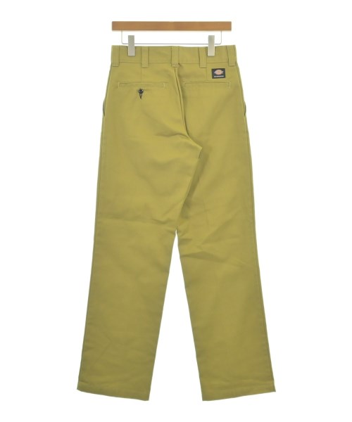 Dickies（ディッキーズ）その他 カーキ サイズ:30(M位) メンズ/2200727473066
