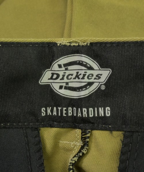 Dickies（ディッキーズ）その他 カーキ サイズ:30(M位) メンズ/2200727473066