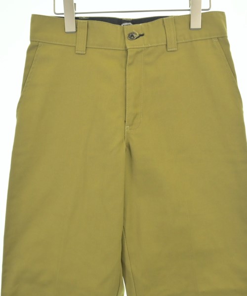 Dickies（ディッキーズ）その他 カーキ サイズ:30(M位) メンズ/2200727473066