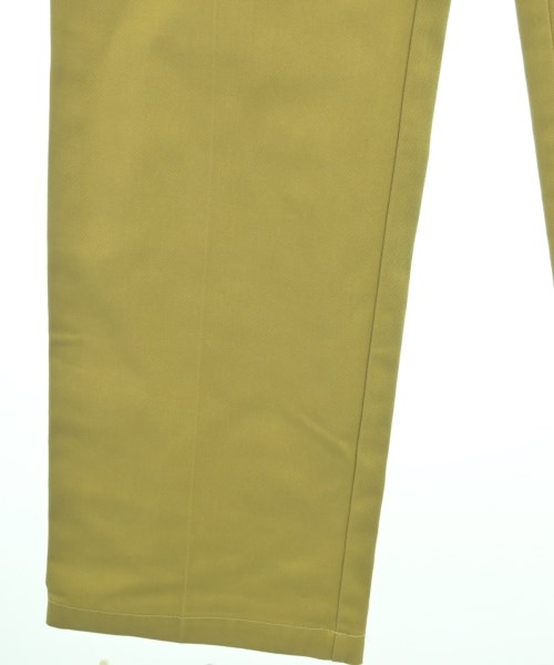 Dickies（ディッキーズ）その他 カーキ サイズ:30(M位) メンズ/2200727473066