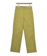 Dickies（ディッキーズ）その他 カーキ サイズ:30(M位) メンズ/2200727473066