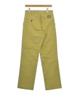Dickies（ディッキーズ）その他 カーキ サイズ:30(M位) メンズ/2200727473066