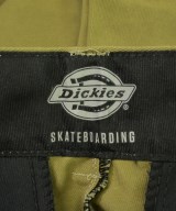 Dickies（ディッキーズ）その他 カーキ サイズ:30(M位) メンズ/2200727473066