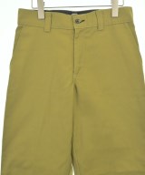 Dickies（ディッキーズ）その他 カーキ サイズ:30(M位) メンズ/2200727473066