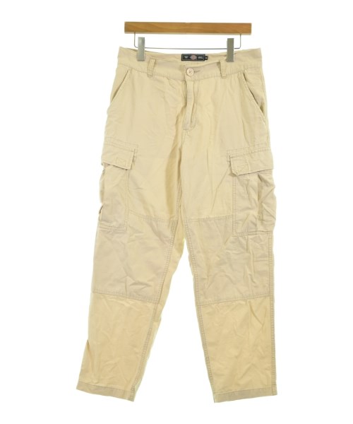 Dickies(ディッキーズ)のカーゴパンツ サイズ:32(L位) 3,000円