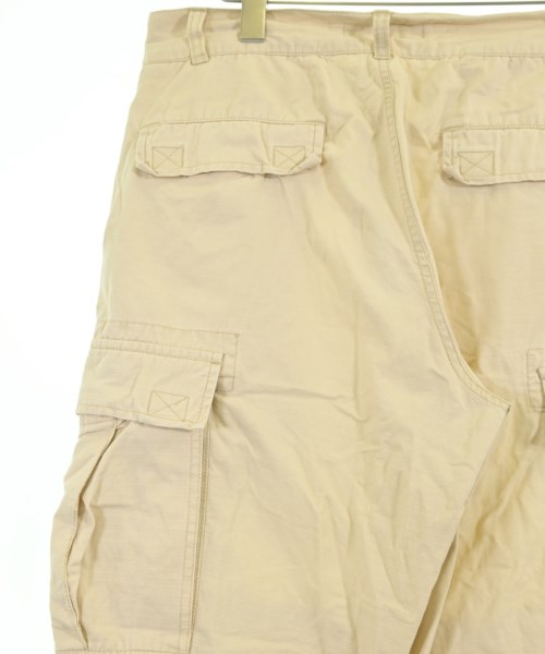 Dickies（ディッキーズ）カーゴパンツ ベージュ サイズ:32(L位) メンズ/2200728395022
