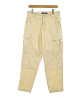 Dickies（ディッキーズ）カーゴパンツ ベージュ サイズ:32(L位) メンズ/2200728395022